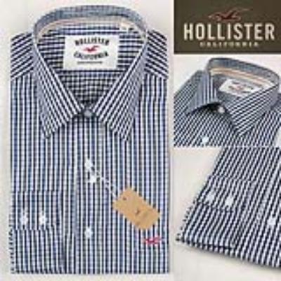 Hollister-305